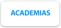 ACADEMIAS