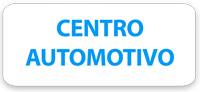 CENTRO-AUTOMOTIVO