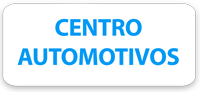 CENTRO-AUTOMOTIVOS
