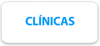 CLÍNICAS