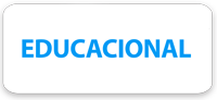 EDUCACIONAL