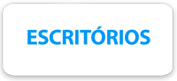 ESCRITÓRIOS
