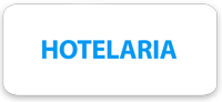 HOTELARIA