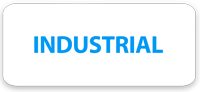 INDUSTRIAL