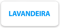 LAVANDEIRA