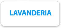 LAVANDERIA