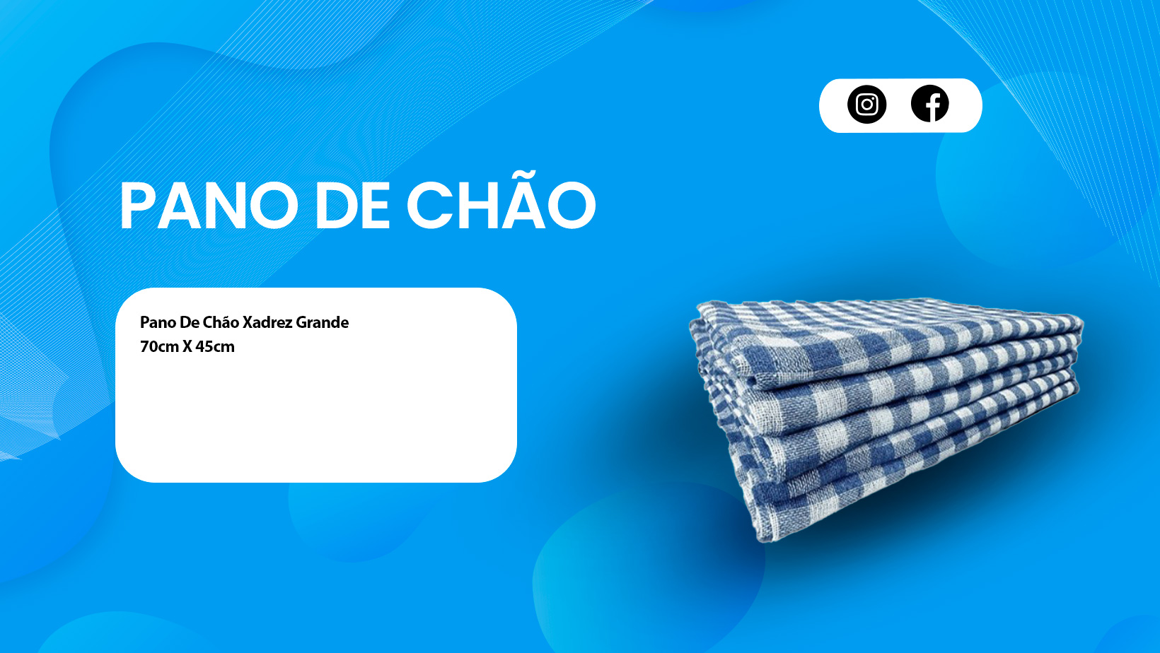 pano-de-chaão-chadrez-2