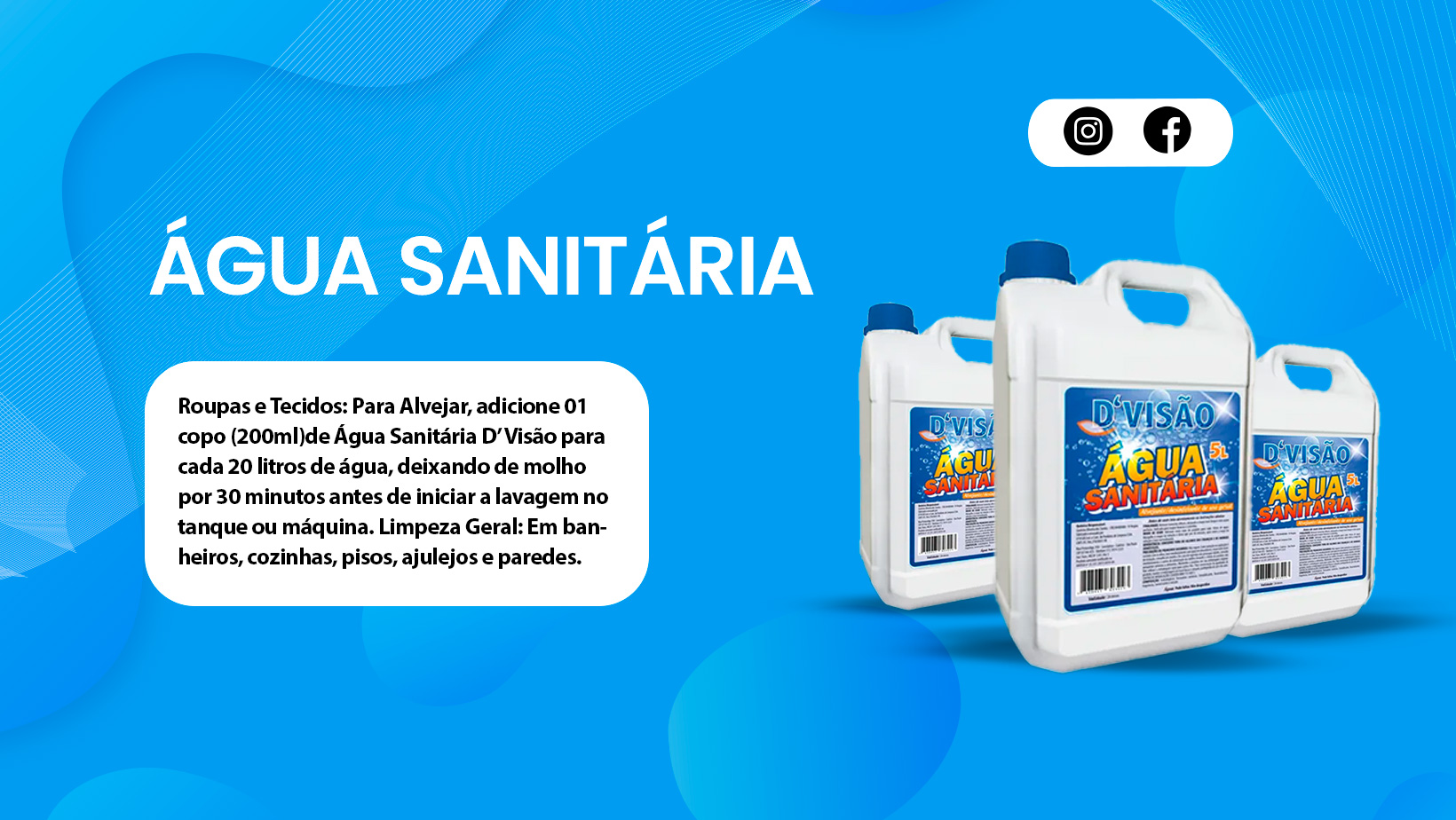 Produtos-de-limpeza-1