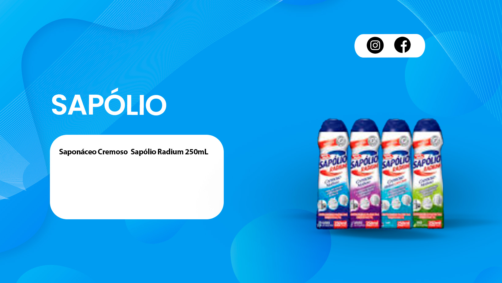 Produtos-de-limpeza-10