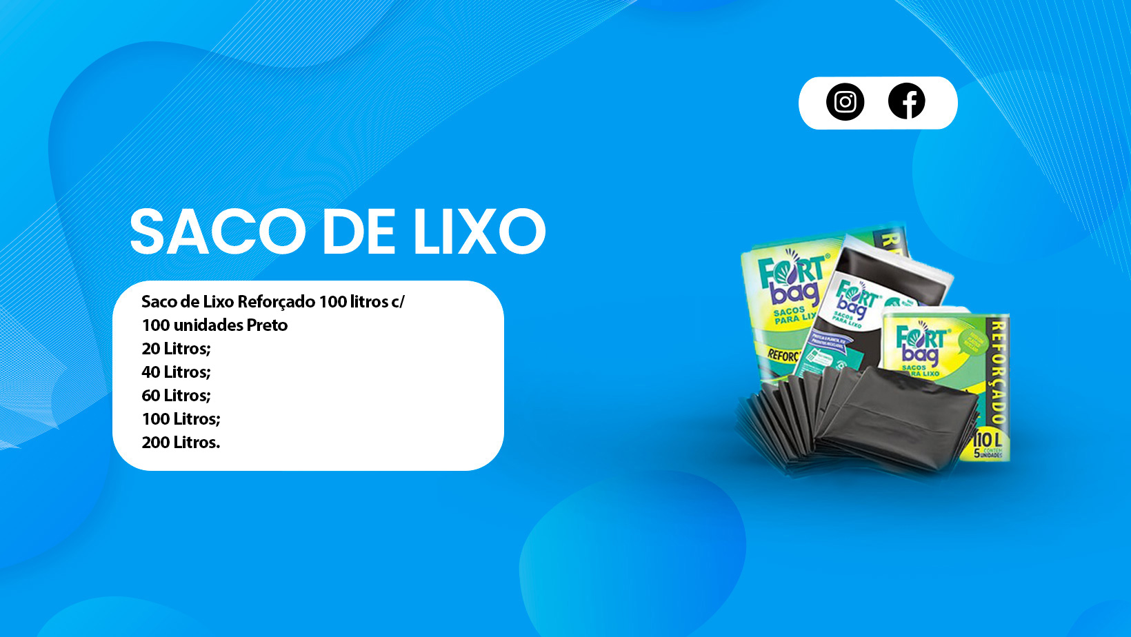 Produtos-de-limpeza-11