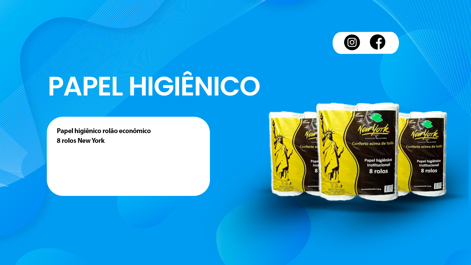 Produtos-de-limpeza-13