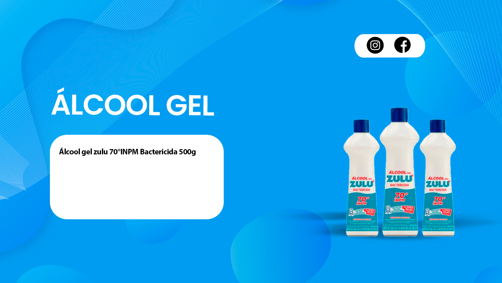 Produtos-de-limpeza-15