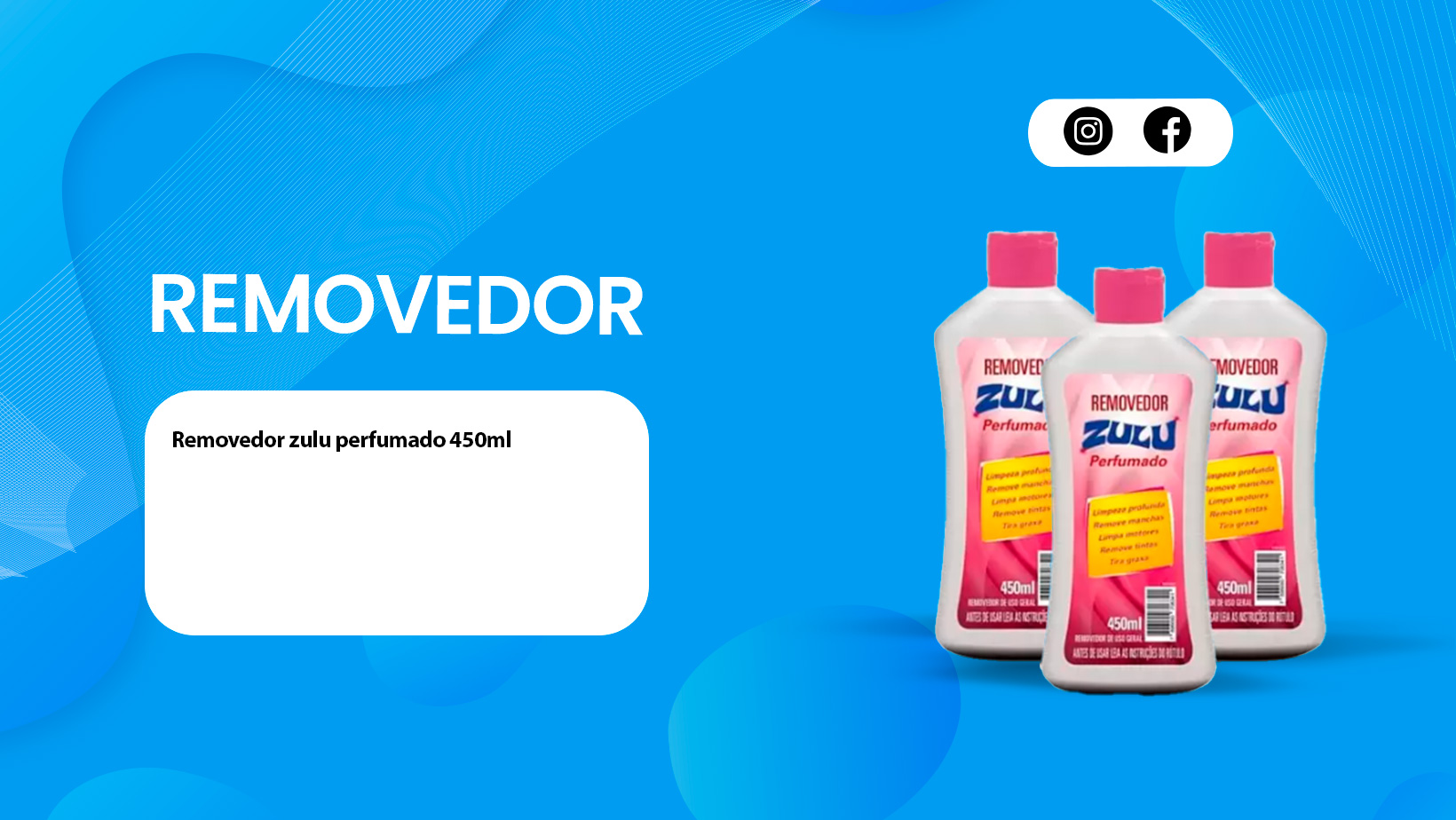 Produtos-de-limpeza-16