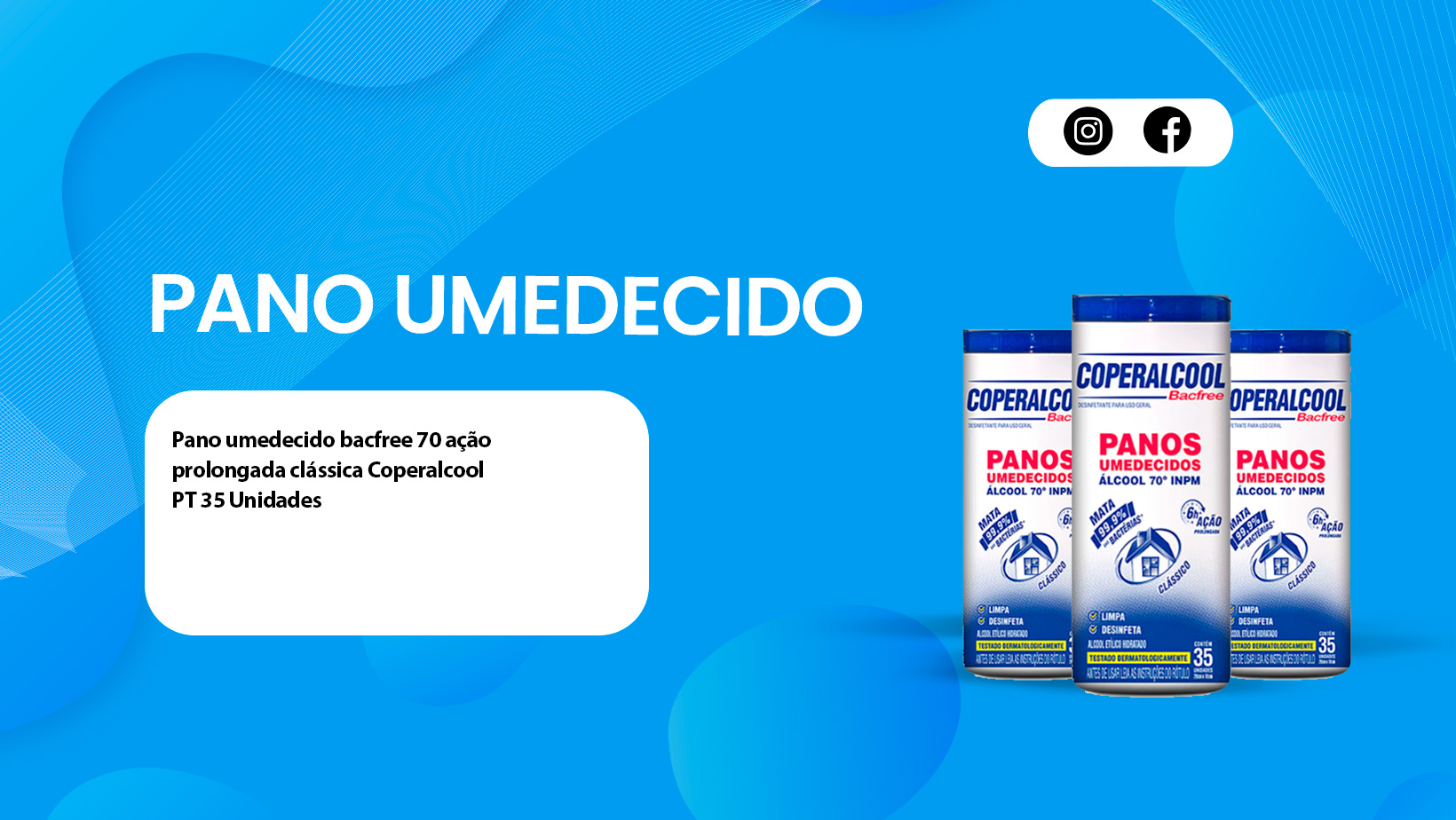 Produtos-de-limpeza-17