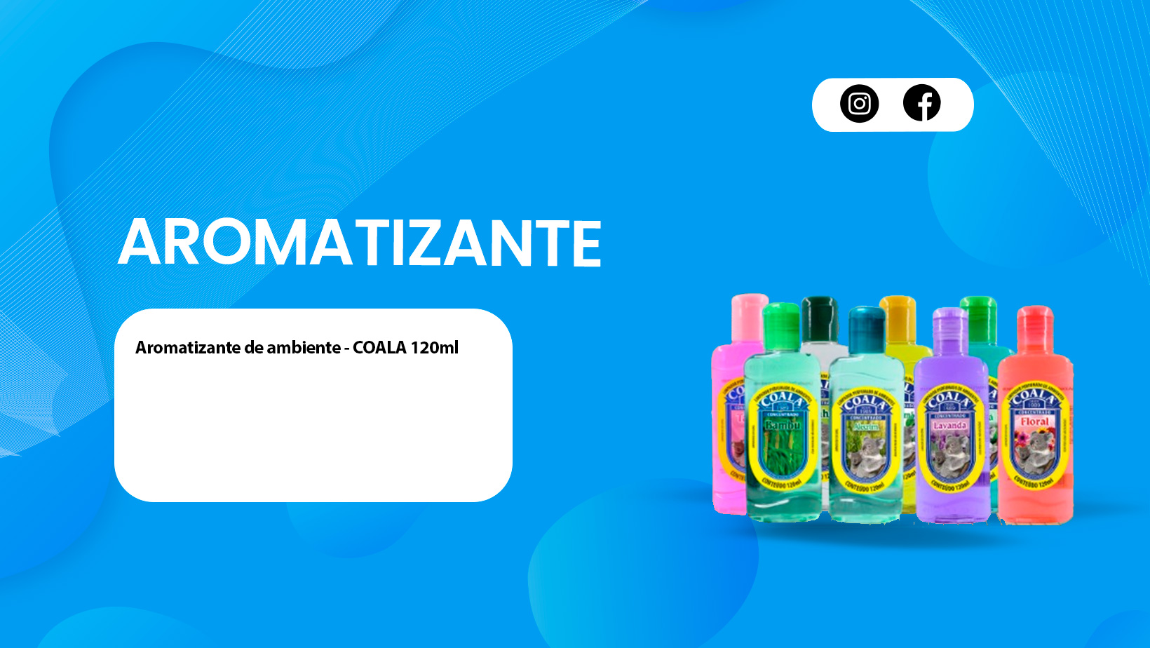 Produtos-de-limpeza-18