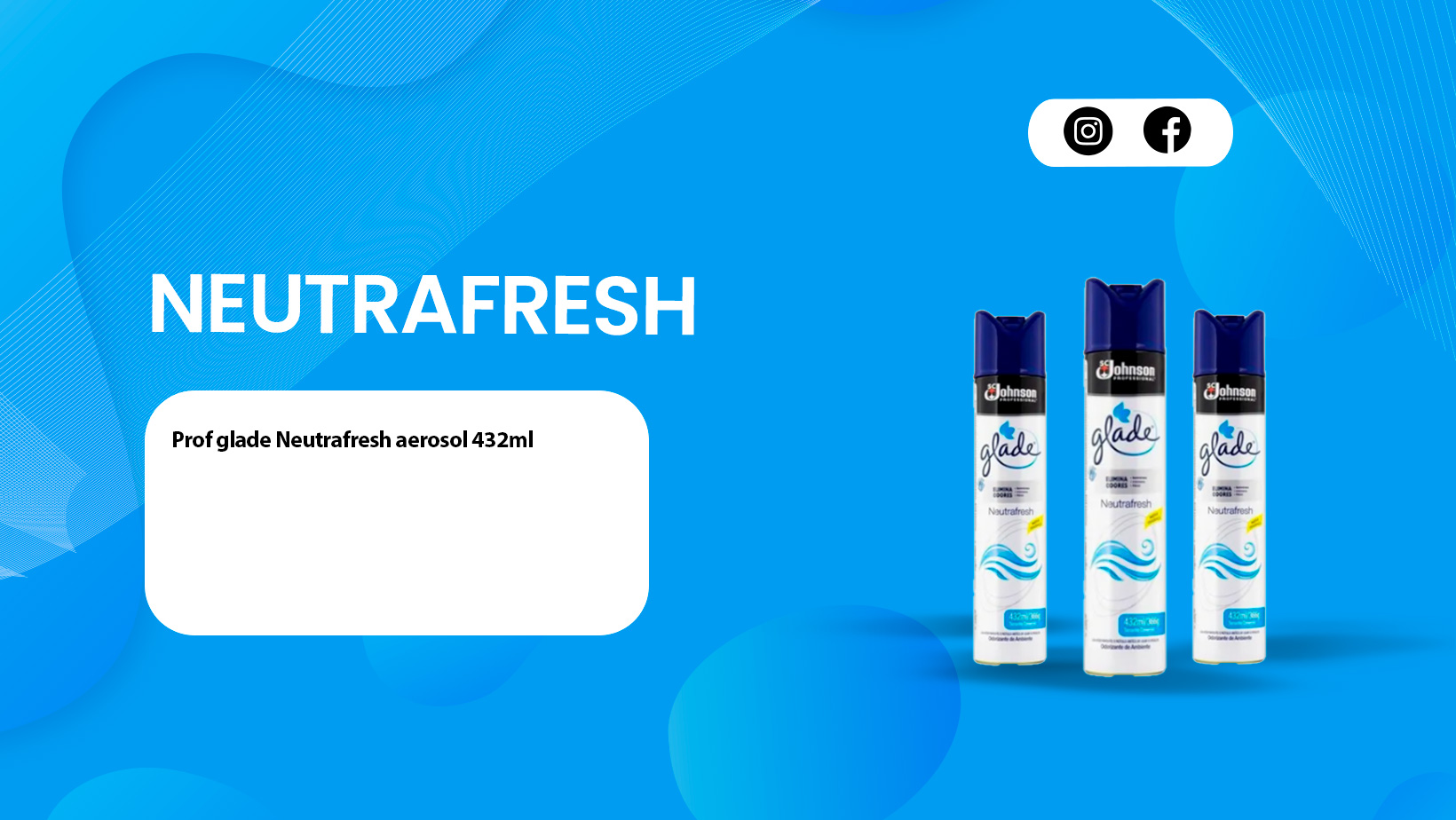 Produtos-de-limpeza-19