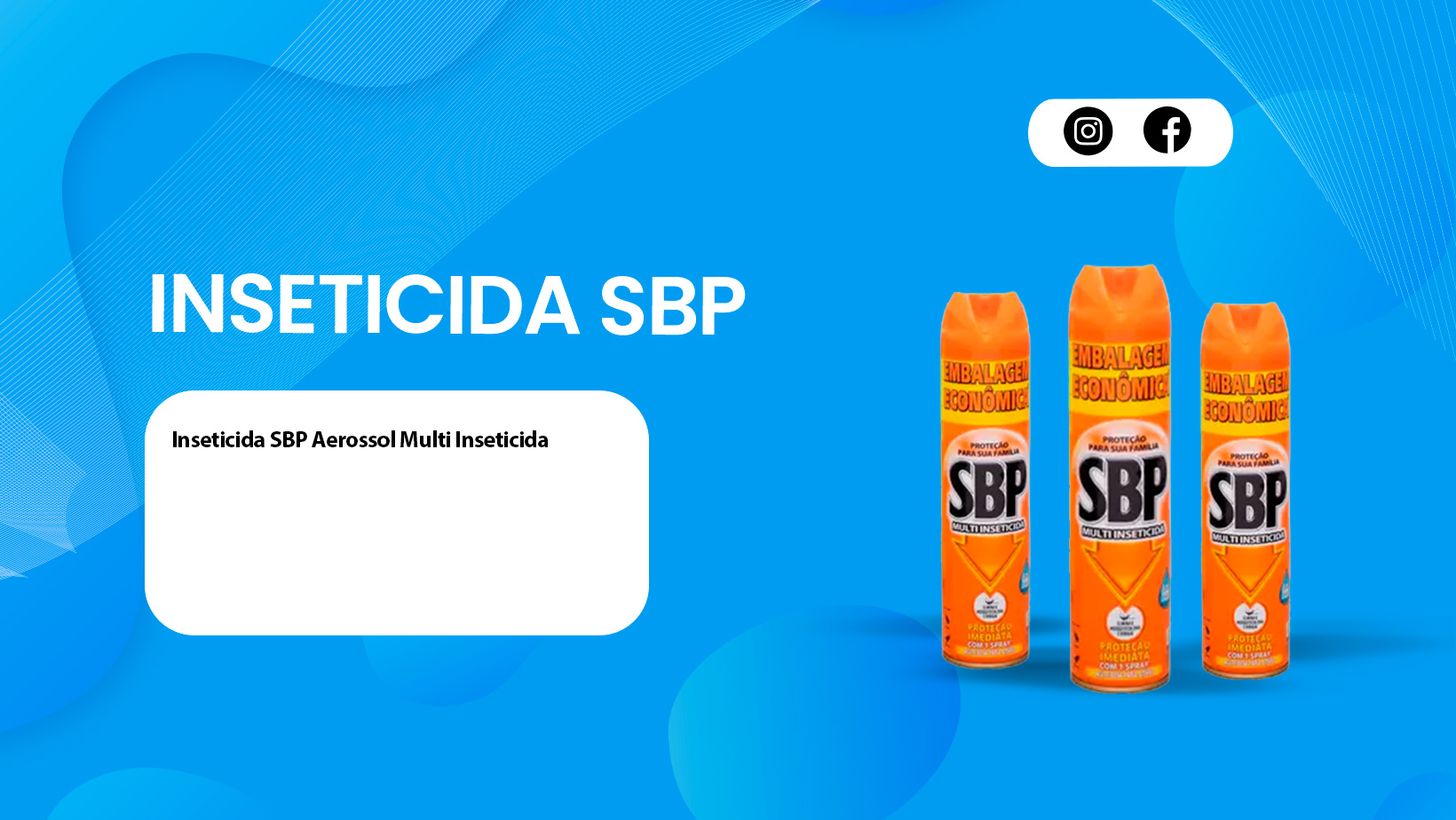 Produtos-de-limpeza-20