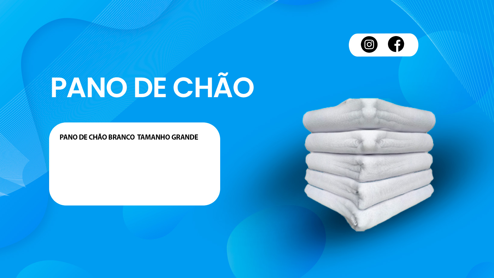 Produtos-de-limpeza-3