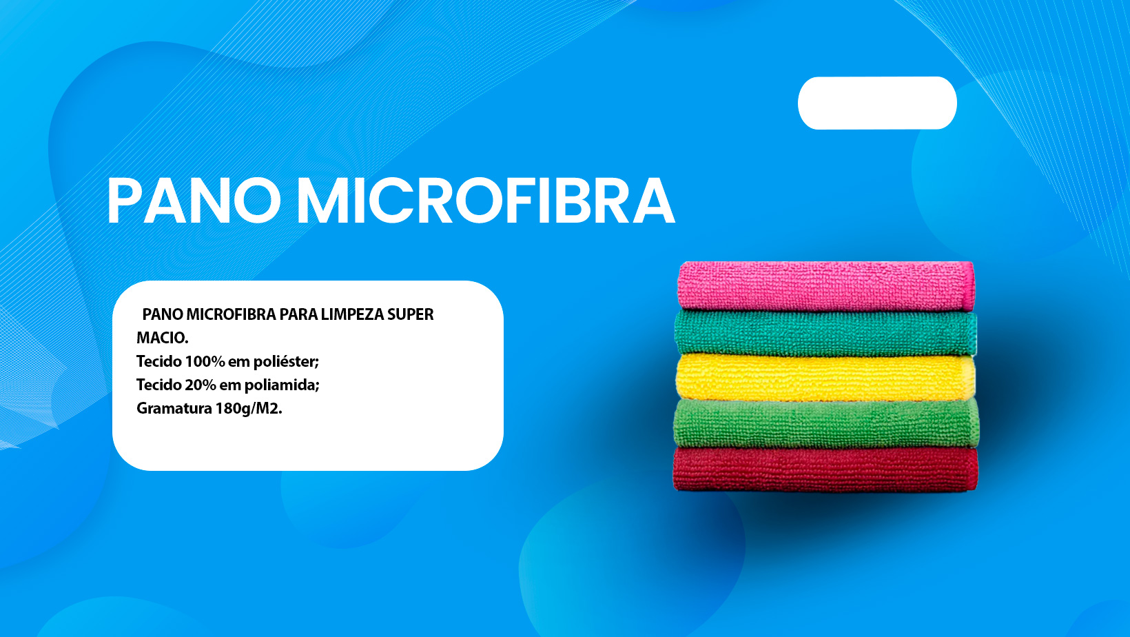 Produtos-de-limpeza-4