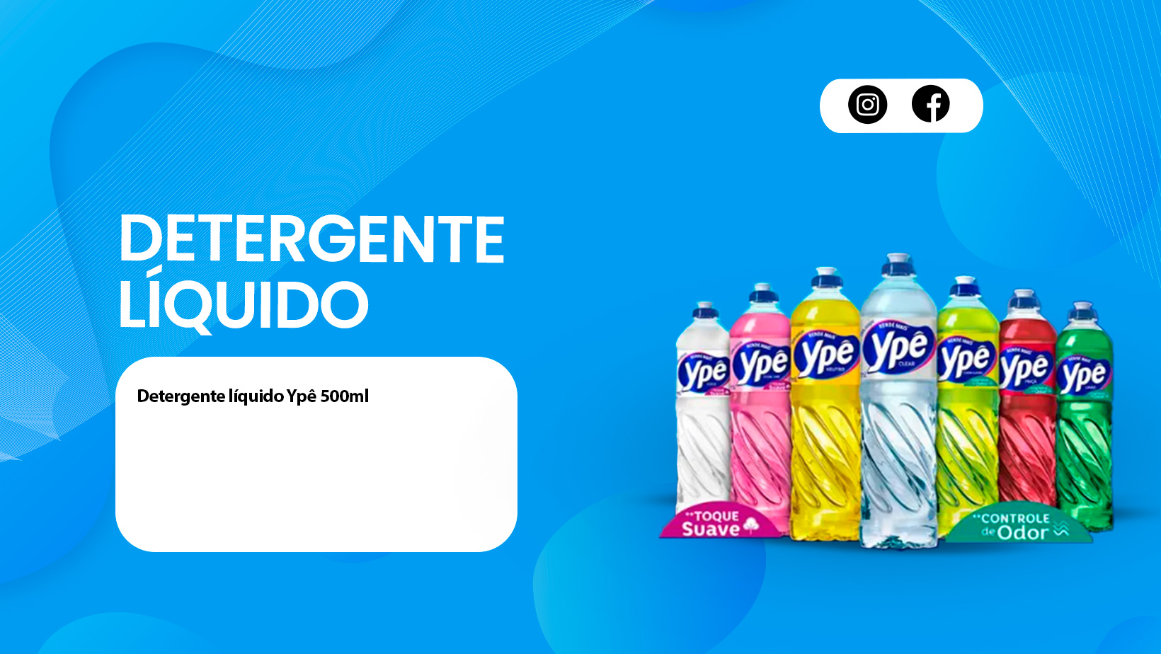 Produtos-de-limpeza-6