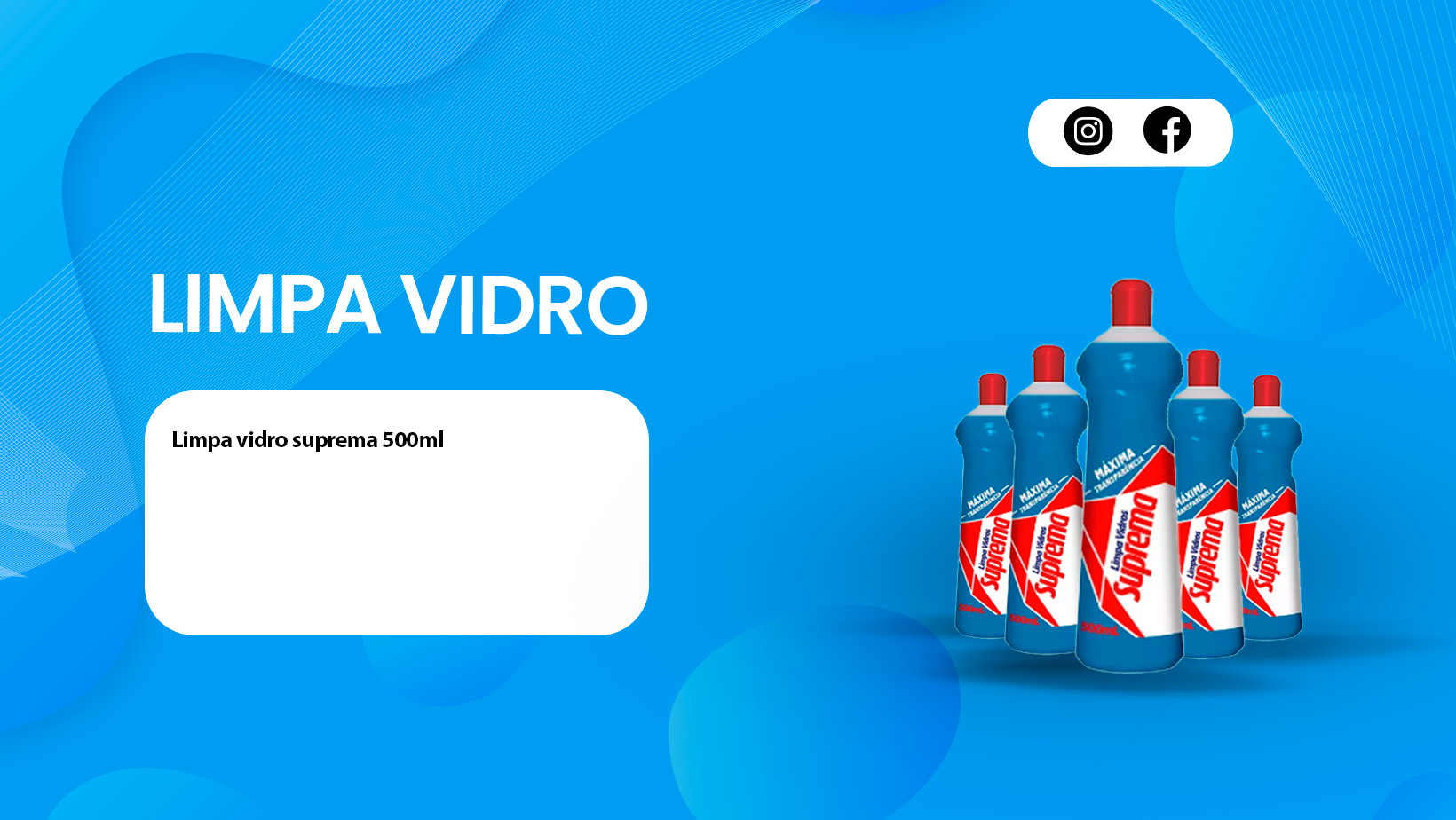 Produtos-de-limpeza-7