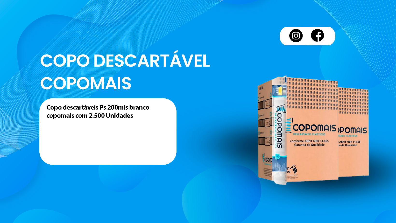 produto-de-limpeza-25