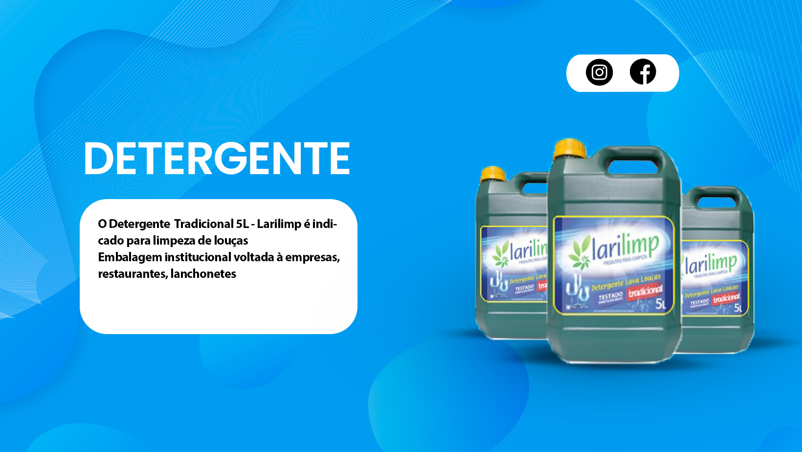 produtos-de-limpeza-21