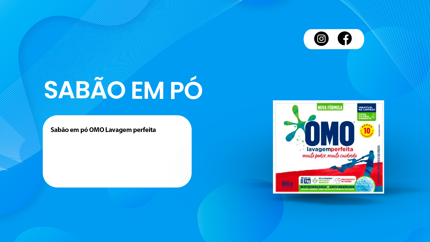 produtos-de-limpeza-23