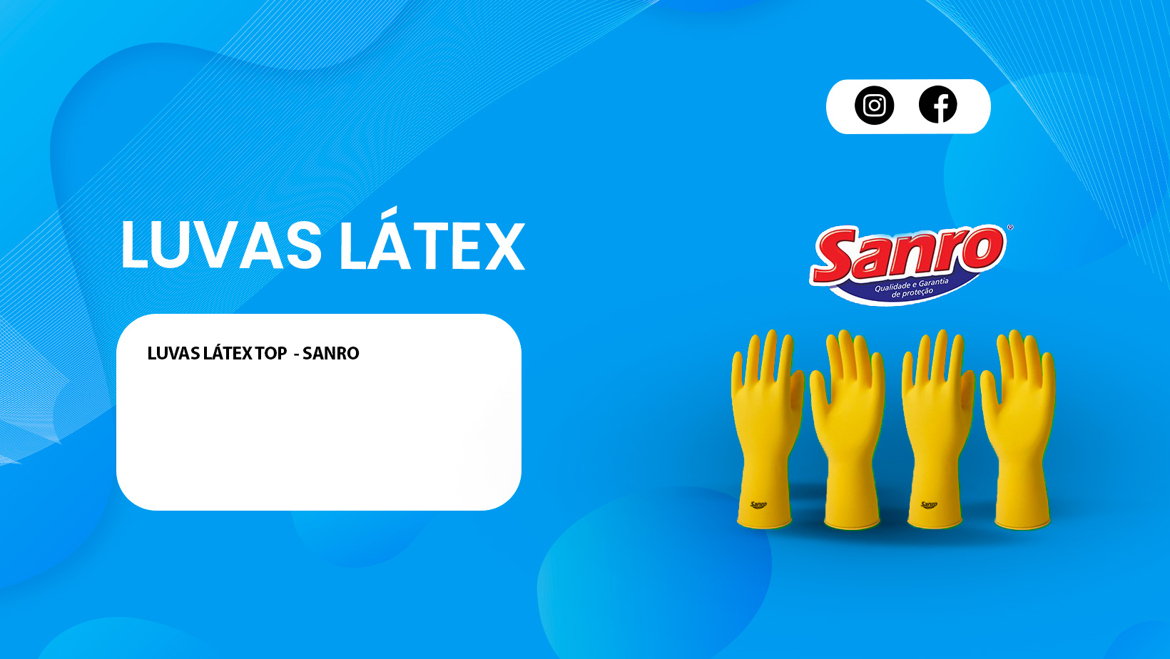 produtos-de-limpeza-24