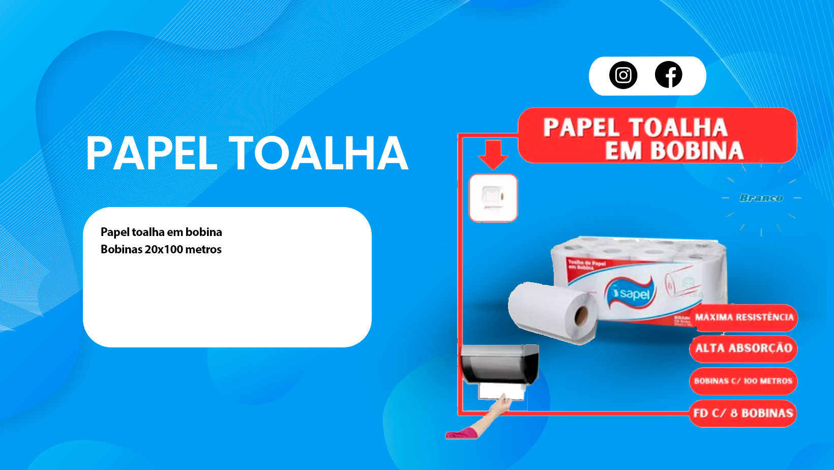 produtos-de-limpeza-26