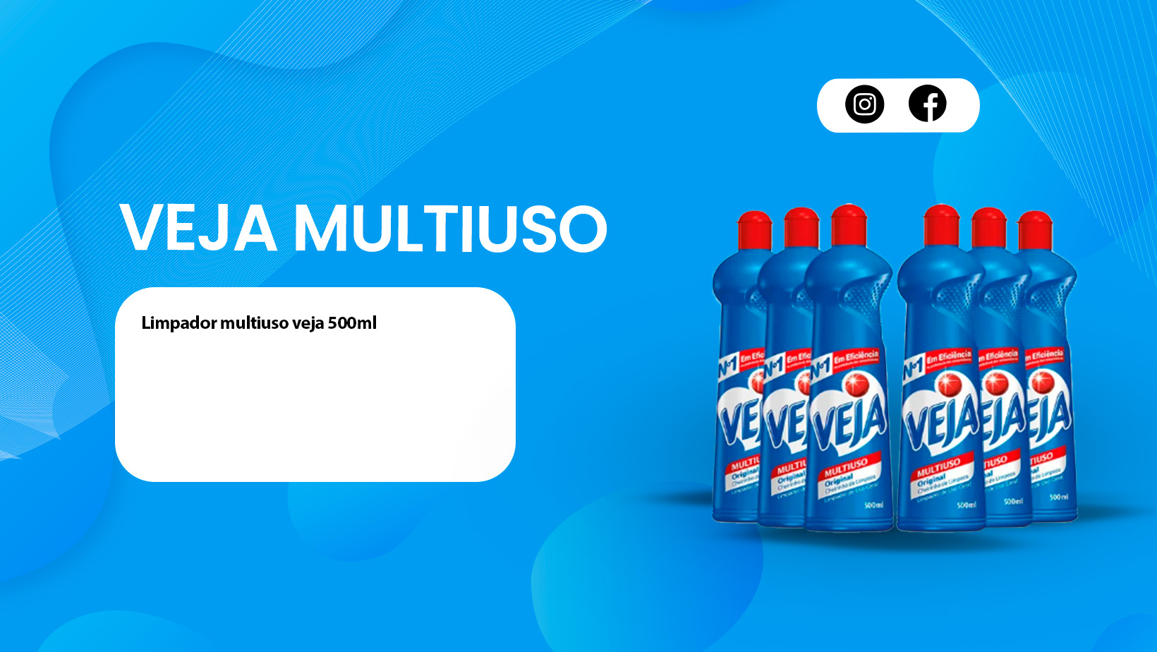 produtos-de-limpeza-27