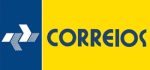 correios