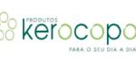 kerocopo