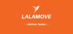 lalamove